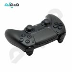 گیمپد بیسیم وریتی مدل V-J4115W