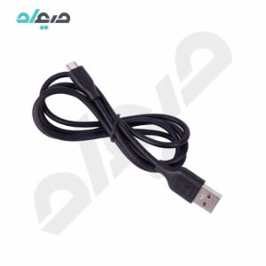 کابل میکرو microUSB فست شارژ وریتی مدل CB-3146A