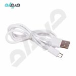 کابل میکرو microUSB فست شارژ وریتی مدل CB-3150A