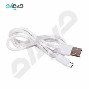 کابل میکرو microUSB فست شارژ وریتی مدل CB-3150A