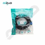 کابل HDMI 4K*2K ایکس وکس (xVOX) 5 متری