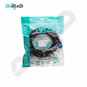 کابل HDMI 4K*2K ورژن 2.0 ایکس وکس (xVOX) 5 متری