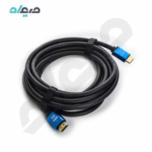 کابل HDMI 4K*2K ورژن 2.0 ایکس وکس (xVOX) 1.5 متری