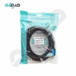 کابل HDMI 4K*2K ورژن 2.0 ایکس وکس (xVOX) 3 متری