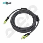 کابل HDMI ایکس وکس XVOX طول 10 متر