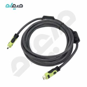 کابل HDMI ایکس وکس XVOX طول 3 متر