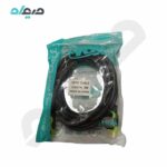 کابل HDMI ایکس وکس XVOX طول 3 متر
