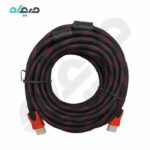 کابل HDMI ایکسپی XP طول 10 متر
