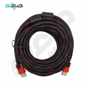 کابل HDMI ایکس‌پی XP طول 10 متر