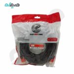 کابل HDMI ایکسپی XP طول 10 متر