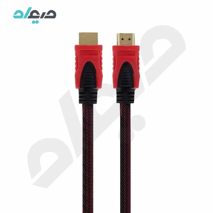 کابل HDMI ایکسپی XP طول 10 متر