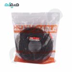 کابل HDMI ایکسپی XP طول 25 متر