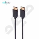 کابل DisplayPort طول 1.8 متر