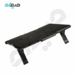 پایه خنککننده گیمینگ لپتاپ هترون Hatron مدل HCP130
