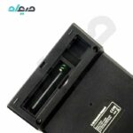کیبورد اعداد بیسیم Mini Numeric 18-Keys