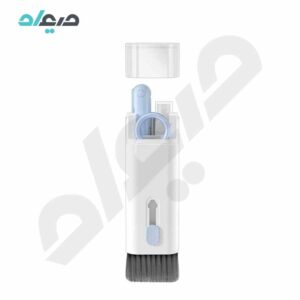 کیت تمیزکننده چند منظوره مدل Q6E