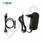 هارد باکس 3.5 اینچی USB2.0 رویال Royal مدل ET3521