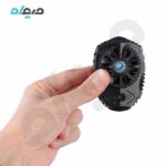 خنک‌کننده گوشی موبایل کول‌کلد مدل G4
