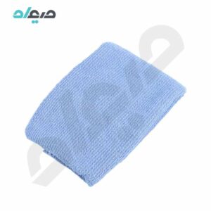 اسپری تمیز کننده D-net حجم 250 میلی‌لیتر