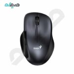 ماوس بی‌سیم جنیوس مدل Ergo 8200S