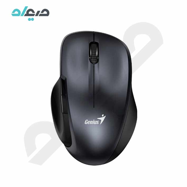 ماوس بیسیم جنیوس مدل Ergo 8200S