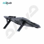 پایه خنک‌کننده لپ‌تاپ هترون Hatron مدل HCP126