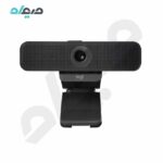 وب کم لاجیتک مدل C925e 1080P full HD