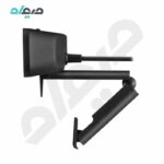 وب کم لاجیتک مدل C925e 1080P full HD