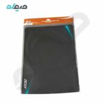 ماوس‌پد طرح‌دار دور دوخت 30*40 سانتی‌متر مدل G-5