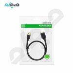کابل هارد USB3.0 یوگرین مدل US130-10841