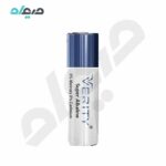 باتری 27A وریتی مدل Super Alkaline تکی