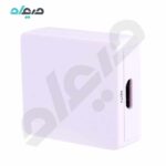 مبدل HDMI To AV برند XP-Product مدل XP-HA630