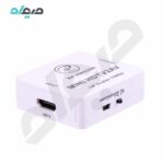 مبدل HDMI To AV برند XP-Product مدل XP-HA630