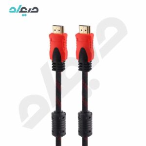 کابل HDMI ایکس‌پی XP طول 20 متر