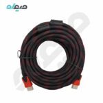 کابل HDMI ایکسپی XP طول 20 متر