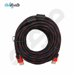 کابل HDMI ایکس‌پی XP طول 20 متر