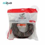 کابل HDMI ایکسپی XP طول 20 متر