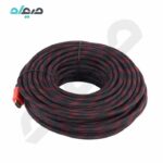 کابل HDMI ایکسپی XP طول 30 متر
