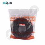 کابل HDMI ایکسپی XP طول 30 متر