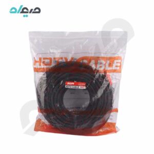 کابل HDMI ایکس‌پی XP طول 30 متر