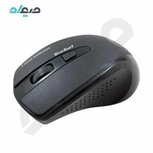 ماوس بی‌سیم ایکس‌پی پروداکت مدل XP-W950