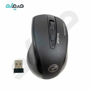 ماوس بی‌سیم ایکس‌پی پروداکت مدل XP-W950