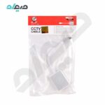 مبدل Type-C به HDMI برند XP-Product مدل T909
