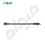هدست گیمینگ سیمی کولر مستر مدل CH331