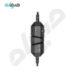 هدست گیمینگ سیمی کولر مستر مدل CH331