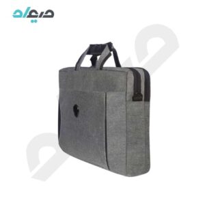 کیف دستی اداری لپ‌تاپ مدل Pierre Cardin 099