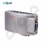 تبدیل VGA به AV و S-Video