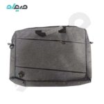 کیف دستی لپتاپ ام اند اس M&S مدل 1090