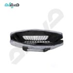 کیف لپ‌تاپ سه کاره Bentley مدل 1060