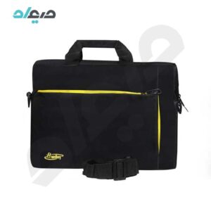 کیف لپ‌تاپ سه کاره Bentley مدل 1060
